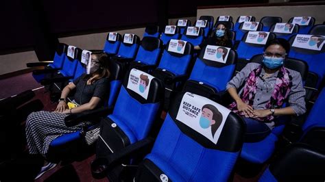 sm taytay cinema ticket price today|SM City Taytay Cinema Movie Schedule .